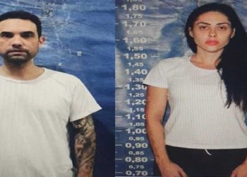 Caso Henry Borel: Monique e Jairinho Juri popular