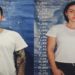 Caso Henry Borel: Monique e Jairinho Juri popular