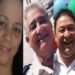 Do total de 6 irmãos, 4 morreram com a doença, uma teve alta e outro segue internado em Ituporanga.