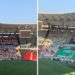 Fla Flu decidem o título carioca neste sábado, a partir das 21h05