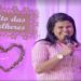 Pastor mata esposa em SC