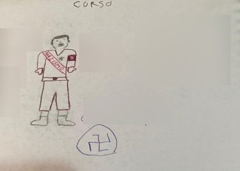 Jovem planeja atentado a escola em GO