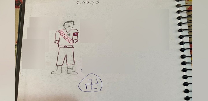 Jovem planeja atentado a escola em GO