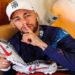 Neymar se manifesta sobre investigação e acusação de assédio sexual