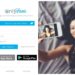 site adulto OnlyFans não tem controles eficazes para evitar que menores apareçam em vídeos explícitos,