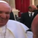 Papa Francisco: 'O Brasil não tem salvação, é muita cachaça e pouca oração'