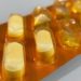 nvisa informou que o paracetamol deve ser usado com cautela, “sempre observando a dose máxima diária e o intervalo entre as doses, conforme as recomendações contidas na bula, para cada faixa etária”