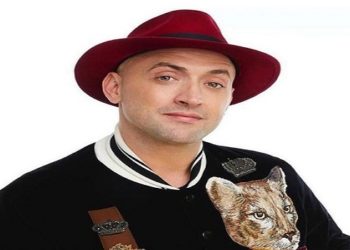 Lei Paulo Gustavo: Ator morreu aos 42 anos de idade após complicações da Covid-19. Thales Bretas, marido do humorista, e amigos como Tata Werneck, Ingrid Guimarães, Preta Gil e Samantha Schmütz foram ao velório