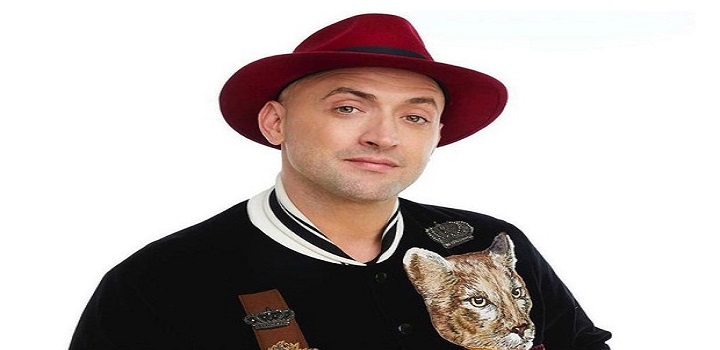 Lei Paulo Gustavo: Ator morreu aos 42 anos de idade após complicações da Covid-19. Thales Bretas, marido do humorista, e amigos como Tata Werneck, Ingrid Guimarães, Preta Gil e Samantha Schmütz foram ao velório