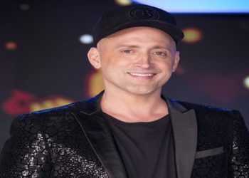 Paulo Gustavo estado irreversível