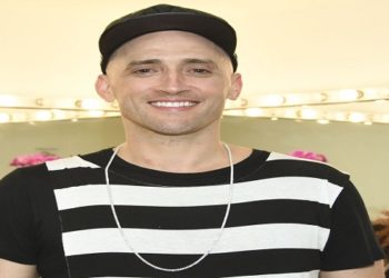 Paulo Gustavo, lei Paulo Gustavo