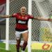 Fla vence o Palmeira na estreia