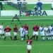 Pet revela bastidores do gol de falta pelo Flamengo, há 20 anos, e previsão sobre feito de Gabigol, em 2019