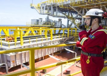 Alerj discute situação dos petroleiros na pandemia