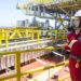 Alerj discute situação dos petroleiros na pandemia