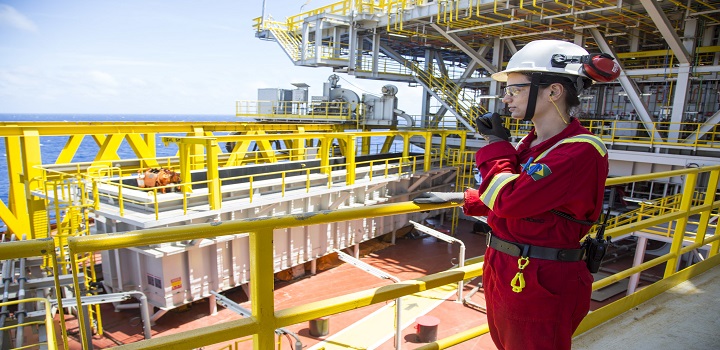 Alerj discute situação dos petroleiros na pandemia