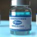 Vacina Pfizer