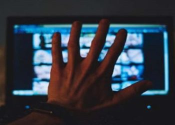 polícia alemã derrubou um dos maiores sites de pornografia infantil do mundo,