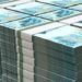 mega Sena: duas apostas acertam as seis dezenas e ganham R$ 47,3 milhões cada uma
