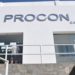Procon Campos RJ