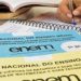 Exame Nacional do Ensino Médio (Enem) 2021 deverá ser aplicado só em janeiro de 2022, s