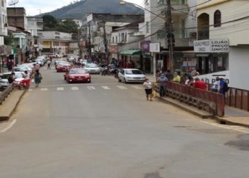 Vereadores tem mandato cassado em Rio Bananal