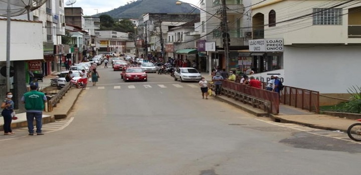 Vereadores tem mandato cassado em Rio Bananal