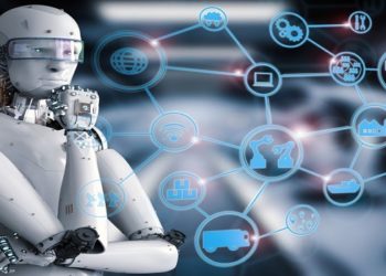 Automação pode suprir aposentadoria de 53,6 mil servidores em 2030
