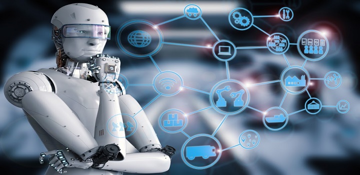 Automação pode suprir aposentadoria de 53,6 mil servidores em 2030