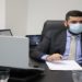 Deputado Rodrigo Bacellar pede programa que viabilize um programa de renegociação de dívidas junto a concessionária ENEL.