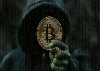 Novo malware tem chamado atenção de instituições bancárias, que também são alvos dos ataques.
