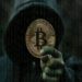 Novo malware tem chamado atenção de instituições bancárias, que também são alvos dos ataques.