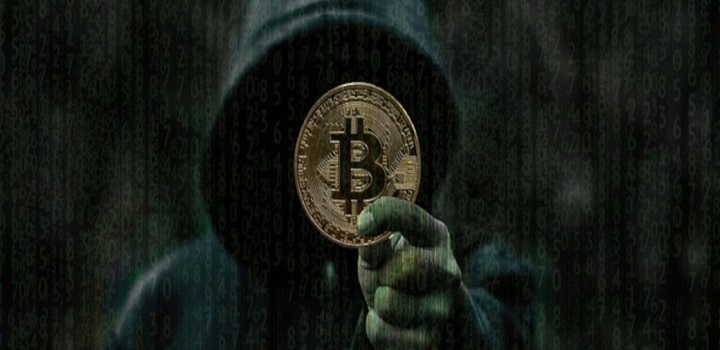 Novo malware tem chamado atenção de instituições bancárias, que também são alvos dos ataques.