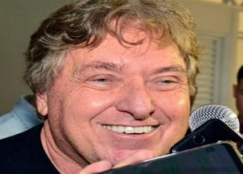 saul klein condenado a pagar indenização