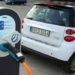 Mercado de carros elétricos no Brasil segue em alta