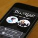 Tinder apresenta nova maneira de dar match no aplicativo (Foto: Divulgação)