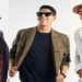 Site mede audiência semanal de músicas no Brasil há 3 anos, sempre com sertanejos no pódio. Parada mais recente tem forró de Barões da Pisadinha e Zé Vaqueiro, e funk de Don Juan.
