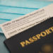 Junto com a pandemia surge uma nova categoria de viagem: o turismo da vacina. Você partiria para outro país para se imunizar contra a Covid-19?