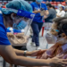Vacinaçao ´pacientes com comorbidades