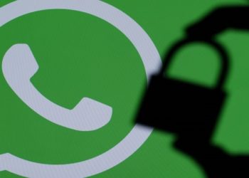 Se usuário não aceitar mudanças, perderá acesso às funcionalidades do WhatsApp aos poucos