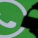 Se usuário não aceitar mudanças, perderá acesso às funcionalidades do WhatsApp aos poucos