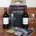Promoção da Wine vai zerar impostos de todos os vinhos; descontos chegam a 70%