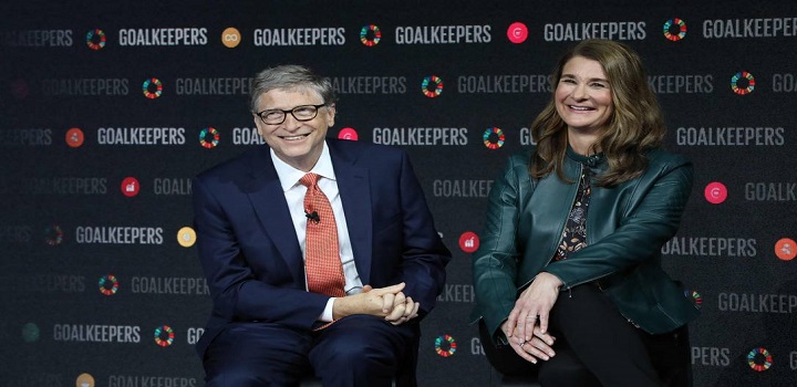 ngenheira da Microsoft ter enviado uma carta em que afirmava ter tido um relacionamento sexual por anos com Gates.