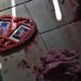 Oito das 28 pessoas mortas durante a operação da Polícia Civil no Jacarezinho, na Zona Norte do Rio, na quinta-feira passada,