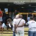 #Jacarezinho: Entre as vítimas reconhecidas, todos eram homens e dez deles tinham até 30 anos