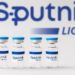 Vacina de dose única Sputnik Light recebe autorização para uso na Rússia