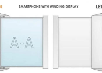 Xiaomi Smartphone Smart Speaker
