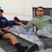 MC Kevin contou que sua música favorita era 'Pais e filhos', com menção a queda de quinto andar