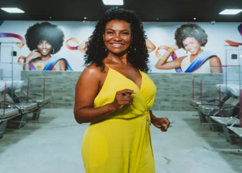 Zica Assis