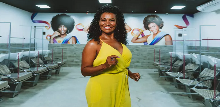 Zica Assis